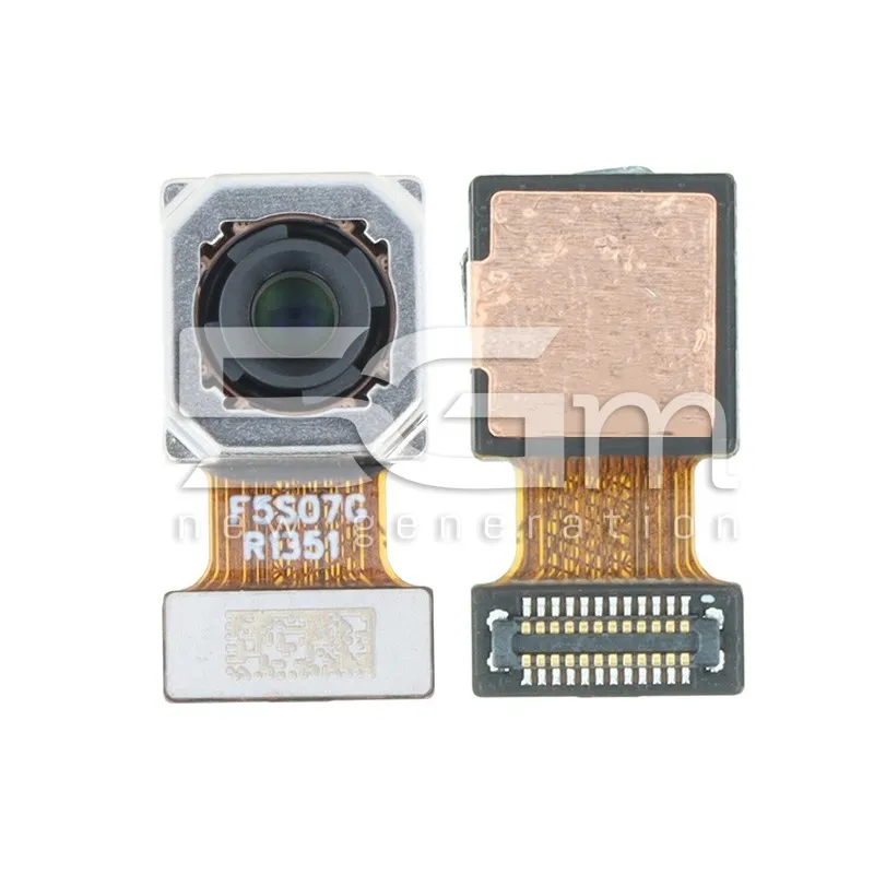 Hátlapi kamera 5MP Xiaomi Mi 11T - Mi 11T Pro | Online Áruház 5G-M