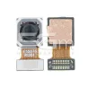 Camera Posteriore 5MP Xiaomi Mi 11T - Mi 11T Pro | Store Online 5G-M