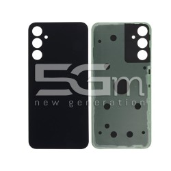 Rear Cover Black Samsung...