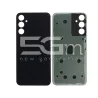 Retro Cover Nero Samsung SM-A346 A34 5G No Logo | Store Online 5G-M