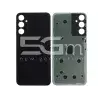 Rear Cover Black Samsung SM-A346 A34 5G No Logo