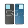Retro Cover Nero Xiaomi 13 No Logo | Store Online 5G-M
