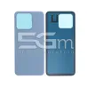 Rear Cover Blue Xiaomi 13 No Logo