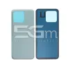 Retro Cover Green Xiaomi 13 No Logo | Store Online 5G-M