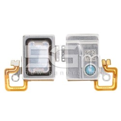 Altoparlante Flex Cable...