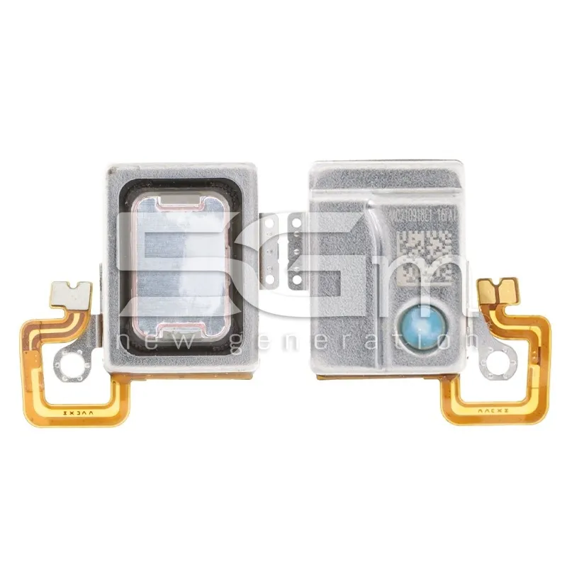 Haut-parleur Nappe Xiaomi Poco F4 GT | Boutique en ligne 5G-M