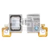 Altoparlante Flex Cable Xiaomi Poco F4 GT | Store Online 5G-M