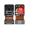 Front Camera 16MP Xiaomi Mi 11T - Mi 11T Pro