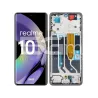 Display Touch + Frame Nero Realme 10 Pro+ | Store Online 5G-M