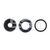 Vetrini Camera Posteriore Moto Edge 30 Pro (XT2201) | Store Online 5G-M