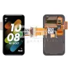 Display Touch Nero Huawei Band 7 | Store Online 5G-M