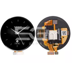 Display Touch Black Xiaomi Watch S2 42mm