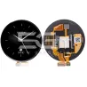 Display Touch Nero Xiaomi Watch S2 42mm | Store Online 5G-M