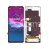 Display Tactil Negru Motorola One Action (PULLED) | Magazin Online 5G-M