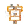 Bekapcsoló + Hangerő Motorola One Action | 5G-M Online Áruház