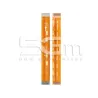 Motherboard Flex Cable Motorola One Action | Store Online 5G-M