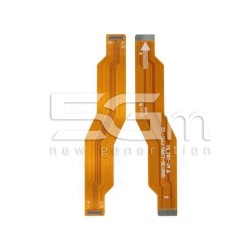 Motherboard Flex Cable Moto...