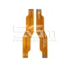 Motherboard Flex Cable Moto G82 | Store Online 5G-M