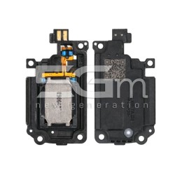 Suoneria + Supporto Moto G82