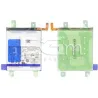 Batteria EB-BS918ABY 5000mAh Samsung SM-S918 S23 Ultra Ori | Store Online 5G-M