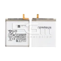 Batteria EB-BS918ABY 5000mAh Samsung SM-S918 S23 Ultra No Logo