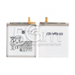 Battery EB-BS918ABY 5000mAh...