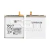 Batteria EB-BS918ABY 5000mAh Samsung SM-S918 S23 Ultra No Logo | Store Online 5G-M