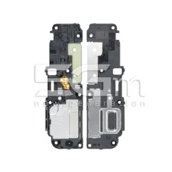 Sonnerie + Support Samsung SM-S916 S23+ | Boutique en ligne 5G-M