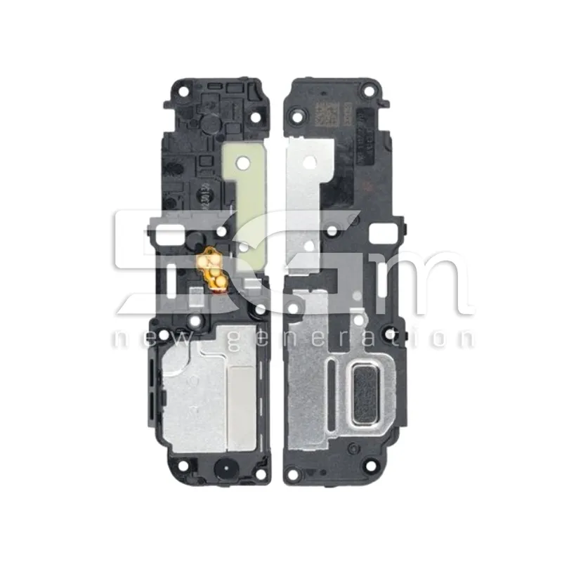 Csengő + Tartó Samsung SM-S916 S23+ | 5G-M Webáruház