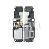 Suoneria + Supporto Samsung SM-S916 S23+ | Store Online 5G-M