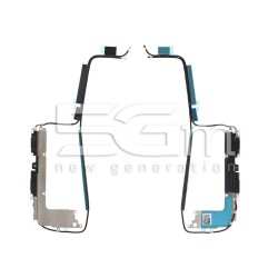 Wi-Fi Flex Cable iPad Air 4