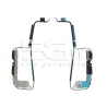Wi-Fi Flex Cable iPad Air 4 | Store Online 5G-M