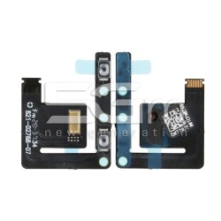 Volume Flex Cable iPad Air...