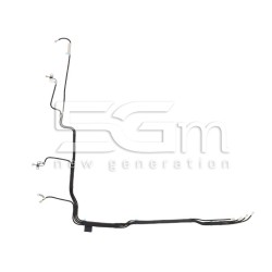 Signal Flex Cable iPad Air 4