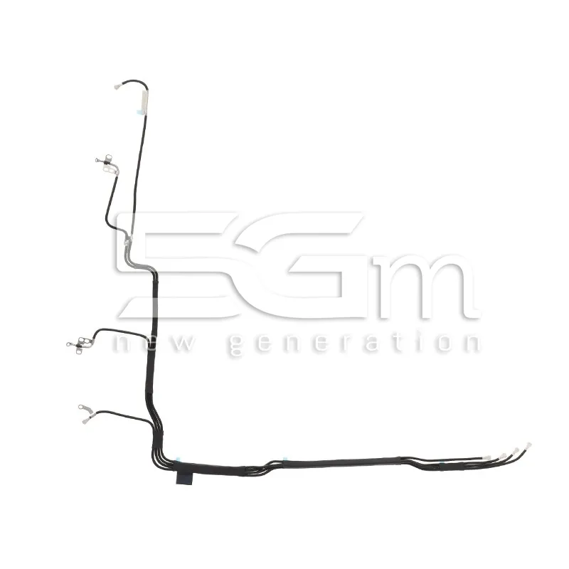 Câble Flexible de Signal iPad Air 4 | Boutique en ligne 5G-M