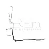 Signaal Flex Kabel iPad Air 4 | 5G-M.com