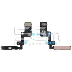 Fingerprint Flex Cable Pink...