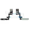 Fingerprint Flex Cable Green iPad Air 4 | Store Online 5G-M