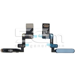 Fingerprint Flex Cable Blue...