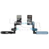 Fingerprint Flex Cable Blue iPad Air 4 | Store Online 5G-M