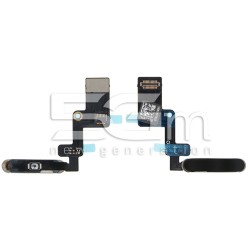 Fingerprint Flex Cable Nero...