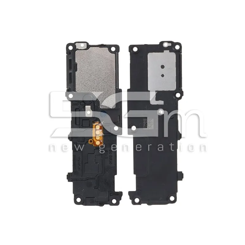 Suoneria + Supporto Samsung SM-S908 S22 Ultra | Store Online 5G-M