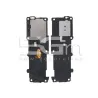 Suoneria + Supporto Samsung SM-S908 S22 Ultra | Store Online 5G-M