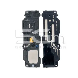 Sonnerie + Support Samsung SM-G998 S21 Ultra 5G | 5G-M