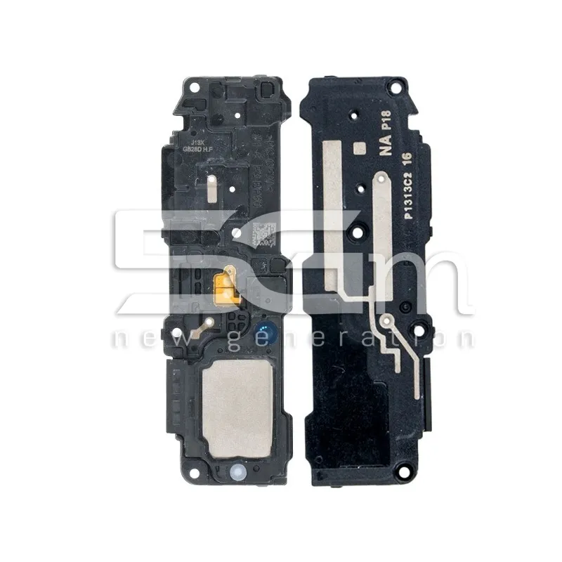Csengő + Tartó Samsung S21 Ultra 5G | 5G-M Online Áruház