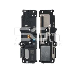 Sonnerie + Support Samsung SM-G991 S21 5G | Boutique 5G-M