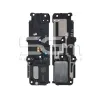 Suoneria + Supporto Samsung SM-G991 S21 5G | Store Online 5G-M