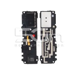 Sonnerie + Support Samsung SM-N985 - N986 Note 20 Ultra 5G | 5G-M