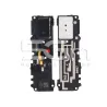 Csengő + Tartó Samsung SM-N985 - N986 Note 20 Ultra 5G | 5G-M Online Áruház