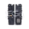 Suoneria + Supporto Samsung SM-A525 A52 - A52s A528 | Store Online 5G-M